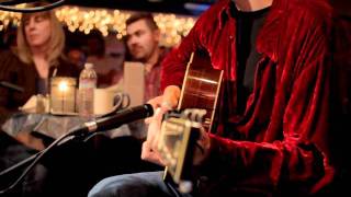 Skip Ewing - &quot;Christmas Groove Medley&quot; (Official Version)