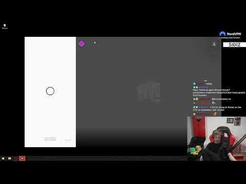 Nemesis cassiopeia counter part 1