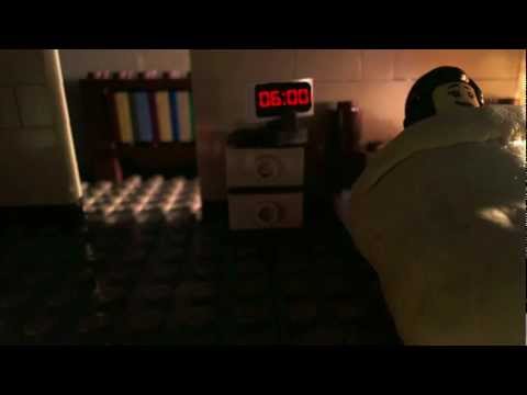 Muttertagsspecial (2012)