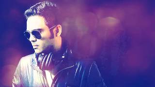 Keno Piriti Barailare Bondhu | কেন পিরিতি বাড়াইলারে বন্ধু | Habib Wahid | Remix