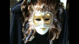 " LUNA DI VENEZIA "   music by hector di donna & emile