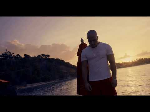 Me, Myself & I - Can't Control Ya (Prod.YungSpliff)