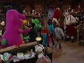 Night Before Christmas 2000 Version Part 25