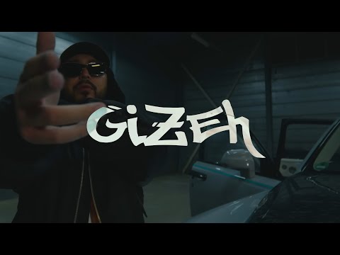 [FREE] LUCIO101 X KALIM TYPE BEAT "GIZEH" | DEUTSCHRAP BEAT (prod. by shinyrecords)