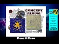 Veruca Salt Full Albums