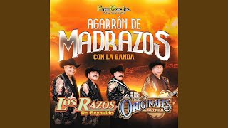 Corazon de Perico (Banda)