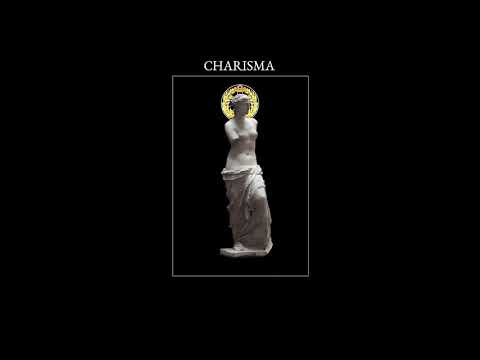 Jules Field - Charisma