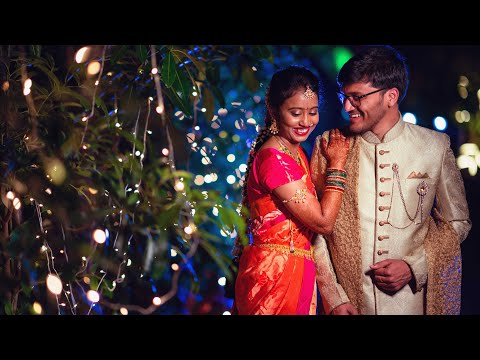 Wedding Photographer portfolio by Relive Visuals in Hyderabad - Photo 1 Wedding Photographer portfolio by Relive Visuals in Hyderabad - Photo 1