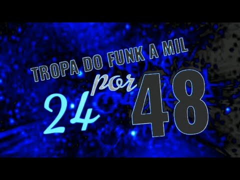 MC Hollywood Ai Vida Acho Que Eu To Te Amando DJ RD Lançamento 2023