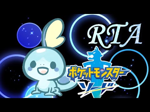 ごんぜっと Gon Z Twilog ごんぜっと Gon Z Twilog
