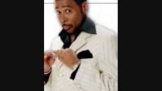 Morris Day -Get it Up