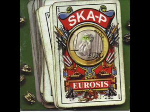 YeseniaGarcia417’s Video 50888158580 Vz6ZjUyCOv8