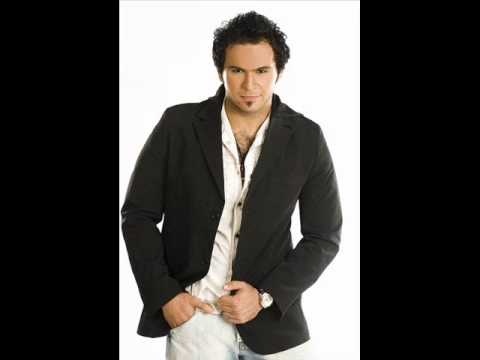 كلام يضدايق مجدي سعد