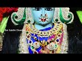 Melmaruvathur Song
