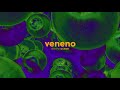 Danny Ocean - Veneno (Official Audio) Danny Ocean - Veneno (Official Audio)