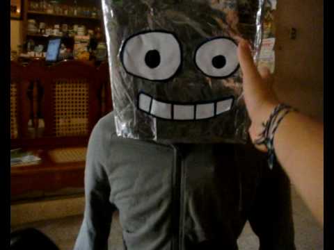 download lagu mp3 mp4 Robot Mama Pulpa, download lagu Robot Mama Pulpa gratis, unduh video klip Download Robot Mama Pulpa Mp3 dan Mp4 Popular Gratis