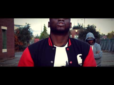 87Buj & Jkas - CRACK