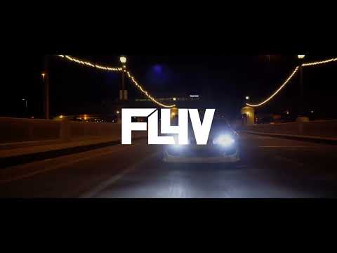 CARDOSH x ALEZ - GAGICA INAPOI [FL4V Mash-Up Remix]