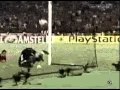 Liverpool Vs Ac Milan Istanbull 2005