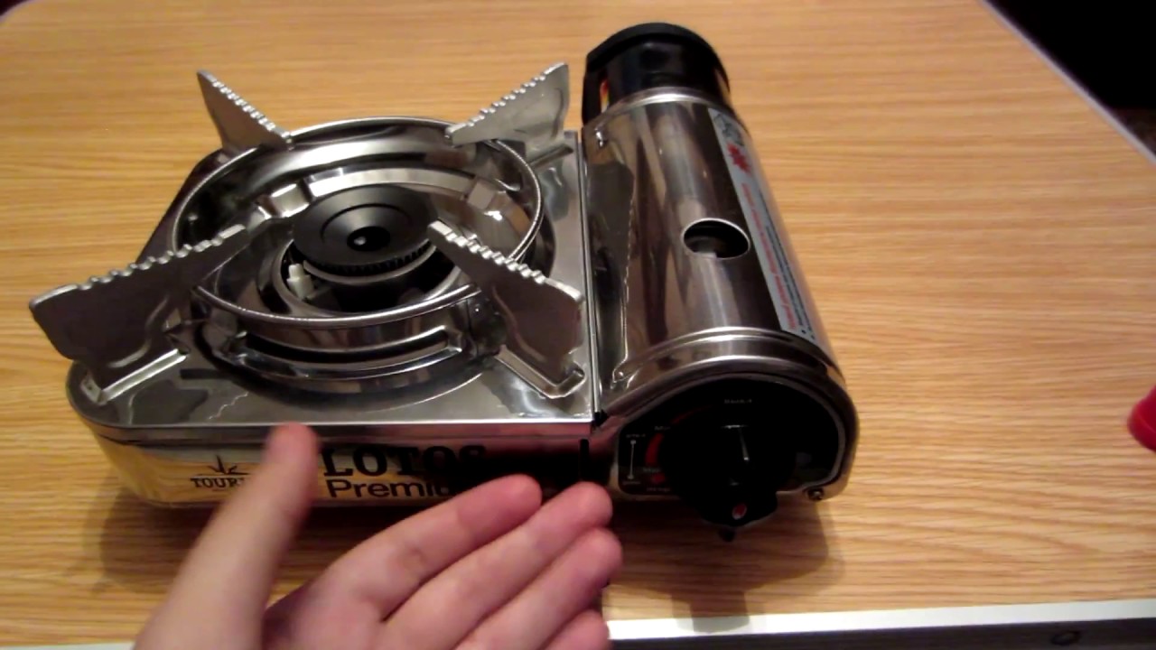 Купить Плитку Лотос Турист Премиум Керамическую Т350