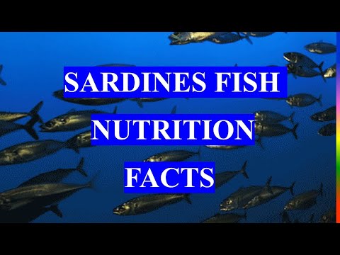 , title : 'SARDINES FISH - HEALTH BENEFITS AND NUTRITION FACTS'