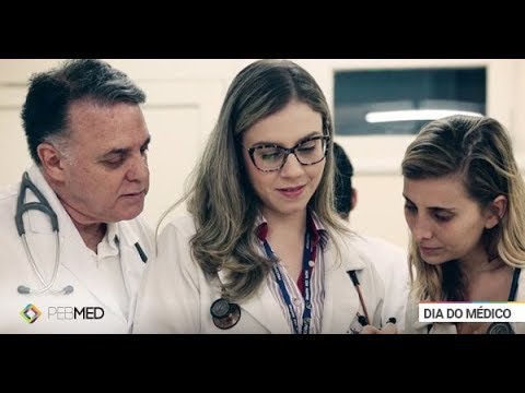 Capa do video
