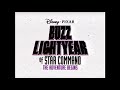 Opening To A Bug S Life 2000 VHS In G Major
