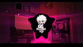 Download lagu DJ AND NO ONE KNOW JEDAG JEDUG FULL BEAT VIRAL TIKTOK TERBARU 2022 DJ KOMANG RIMEX | DJ BE WITH YOU mp3 Download lagu DJ AND NO ONE KNOW JEDAG JEDUG FULL BEAT VIRAL TIKTOK TERBARU 2022 DJ KOMANG RIMEX | DJ BE WITH YOU mp3