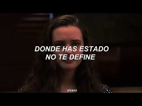 download lagu mp3 mp4 Taylor Swift Innocent Traducida, download lagu Taylor Swift Innocent Traducida gratis, unduh video klip Taylor Swift Innocent Traducida