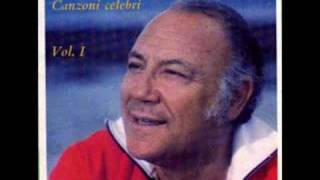 Cuore Napoletano Lyrics English Translation