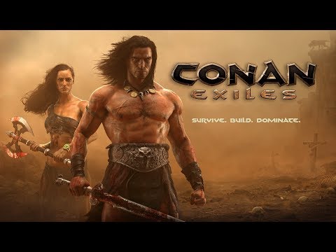 Morning Coffee 9-19-17  (Conan)