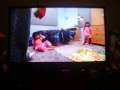 Nanny 911 The Maucione Family Part 2