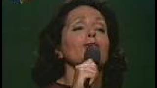 10-Fado:Amália Rodrigues,in Belgium,&quot;´Lisboa Antiga&quot;,1973.