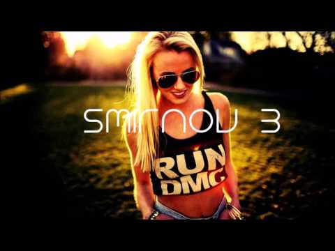 Best of DeepJack ' Smirnov B Mix 2016 ♫ THE BEST OF DEEP HOUSE ♬