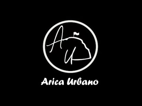 Concierto Arica Urbano