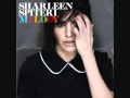 I'm Going to Haunt You - Sharleen Spiteri 