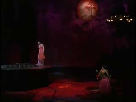 Strauss: Salome (Royal Opera House Collection)