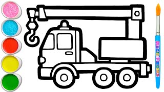 Download lagu Menggambar, Melukis dan Mewarnai Derek untuk Balita & Anak | Cara Menggambar Gambar Mudah #203 mp3 Download lagu Menggambar, Melukis dan Mewarnai Derek untuk Balita & Anak | Cara Menggambar Gambar Mudah #203 mp3