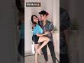 Mom Son Romantic Video Supermom Momsonstatus Shorts Trending Tiktok Viral Short Rachna