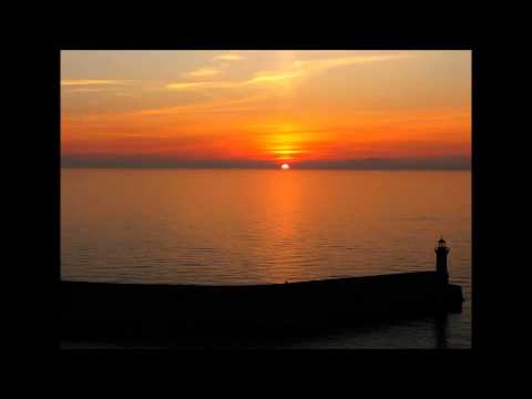 Corsica Mea - Voce Ventu (Corsu - HD)