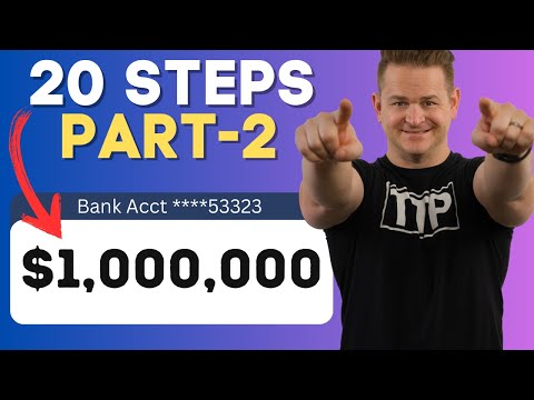 Wholesaling Part 2