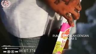 Download lagu Status WA terbaru anggur merah orang tua mp3 Download lagu Status WA terbaru anggur merah orang tua mp3