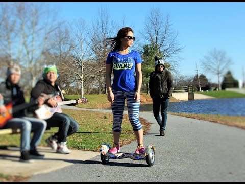 VULMAWI GANG - Chhingkhual Lenmawi (Cover) - Mizo Hla Thar