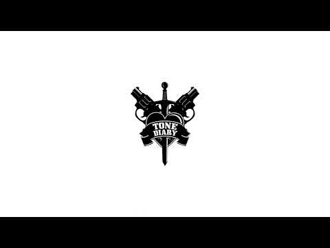 Tone Diary 007 (2007-11-01) - 06. Genix - Phused (Marcus Schössow Remix)