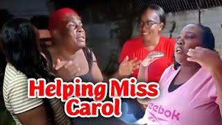 A Day In My life's Vlog