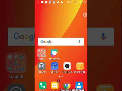 Bakaprase ft Lazić balkanska scena English edition