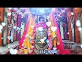 Mahakal Status Mahakalstatus Mahakaleshwar