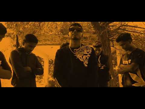 Umar 21 - BELLi ( Official Teaser )