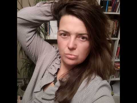 Rosszfiúk vagy jófiúk? Mi kell a nőknek?