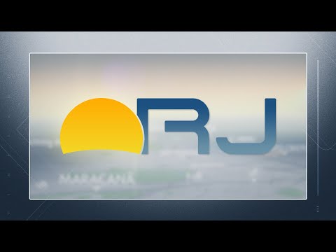 Cronologia de Vinhetas do Bom Dia Rio (1983 - 2024)